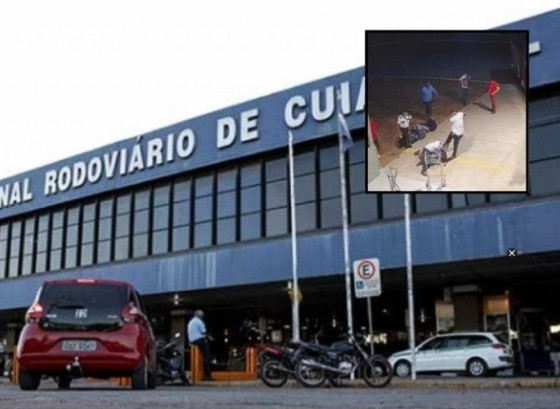 espancado rodoviaria.jpg