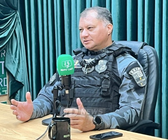 comandante raio.jpg