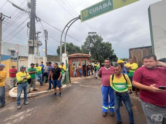 greve obras cba.jpg