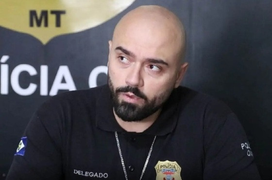 delegado joao antonio LRV.jpg