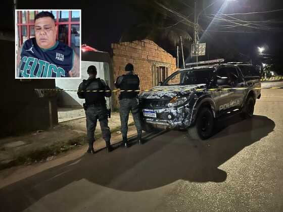 traficante chapada.jpeg