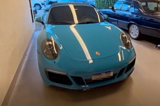porsche apreendido.jpg