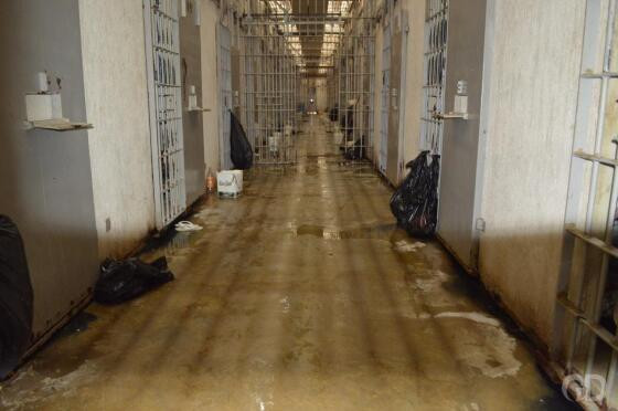 penitenciaria central do estado.jpg