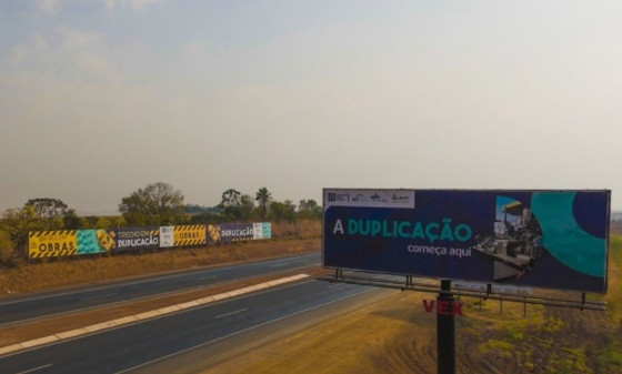 nova rota doeste.jpg