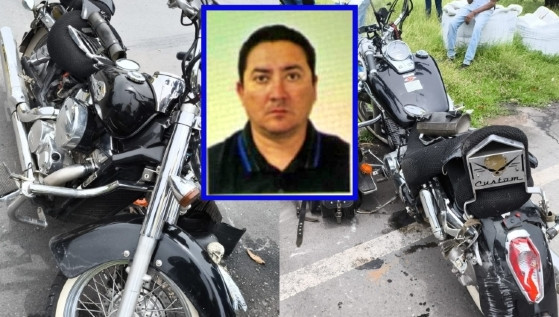 Acidente fatal em Cuiaba.jpg