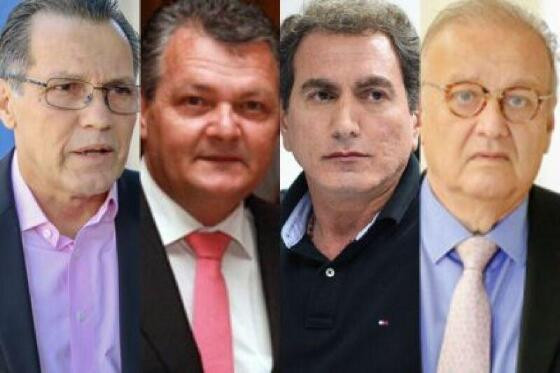 turma do silval.jpg