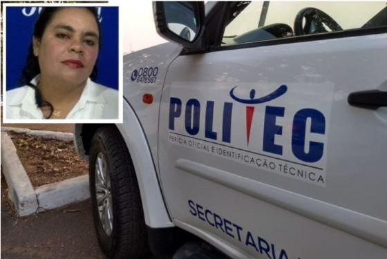 agente de saude assassinada.png