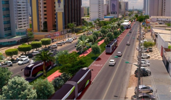 brt2.jpg