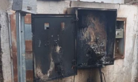 incendio criminoso dae vg.jpg