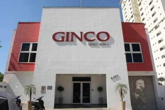 ginco.jpg