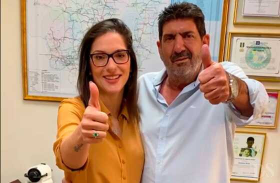 jana e dr joao.jpg
