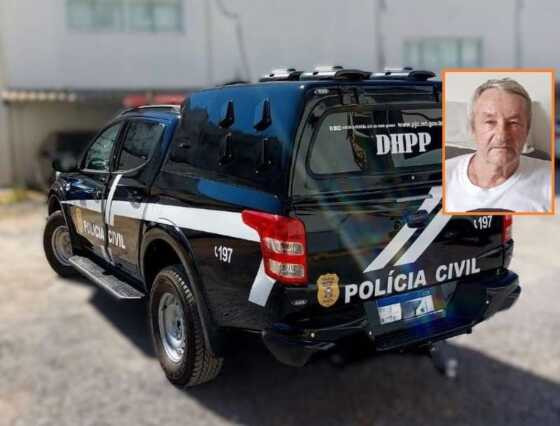motorista app morto.jpg