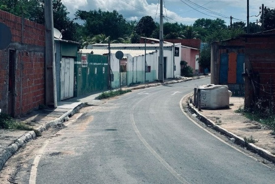 bairro joao bosco pinheiro.jpg