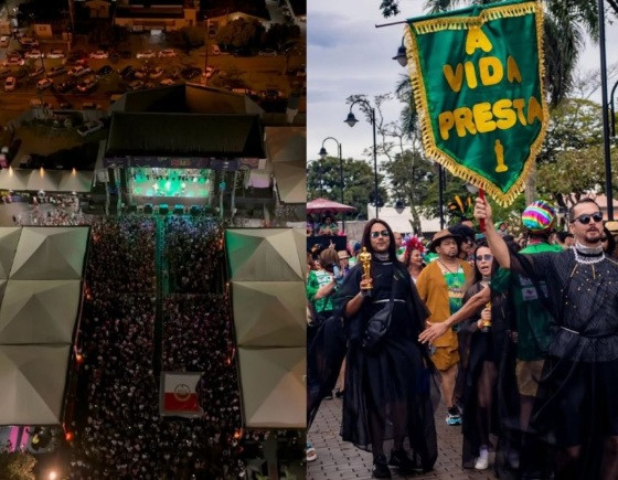 carnaval chapada.jpg