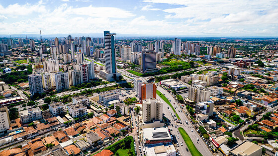 cuiaba aerea boa.jpg