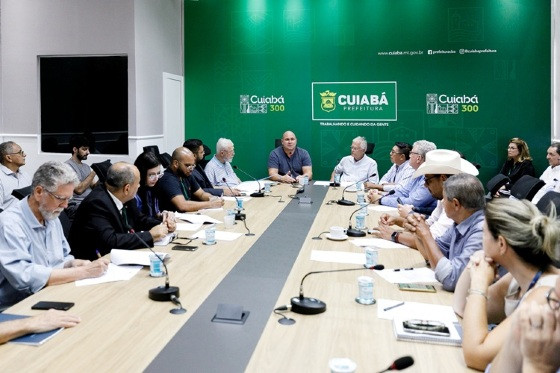 REUNIAO-LIBERACAO-DE-OBRAS.jpg