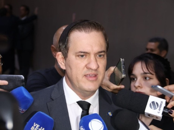 roveri.jpg