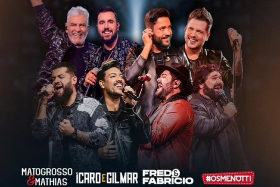 semana do cavalo 25.jpg