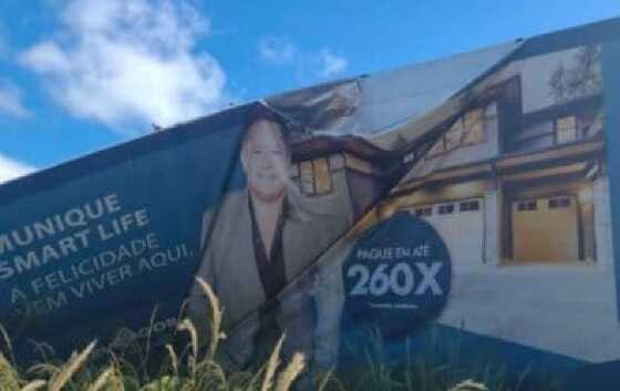 loteamento leonardo golpe.jpg