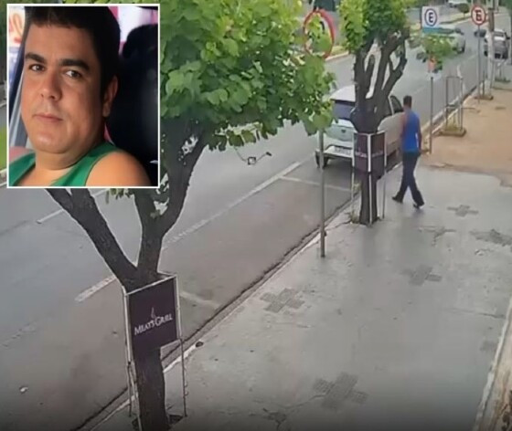 garçom encontrado morto (1).jpg