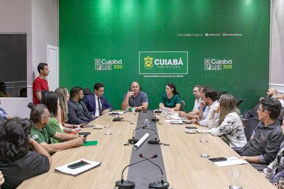 abilio reuniao orla porto.jpg