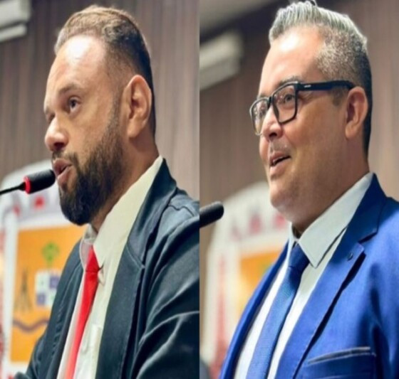 vereadores vg investigados.jpg