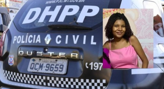 menina gravida q sumiu.jpg