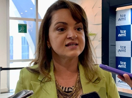 mauren sema.jpg