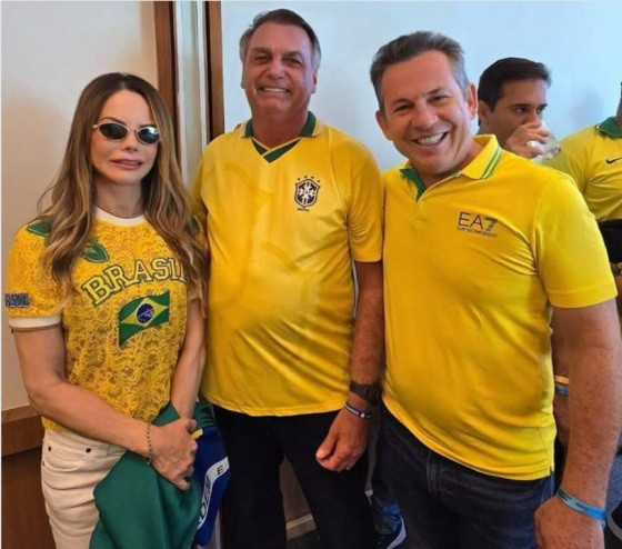 mauro e bolsonaro.jpg