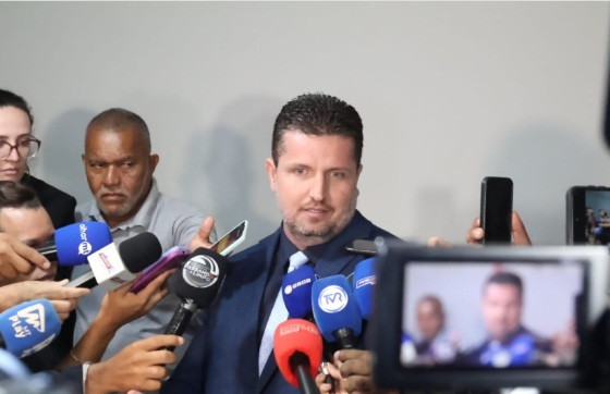 ranalli entrevista.jpg