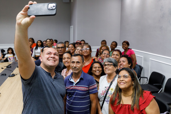 abilio regularizaçao fundiaria2.jpg