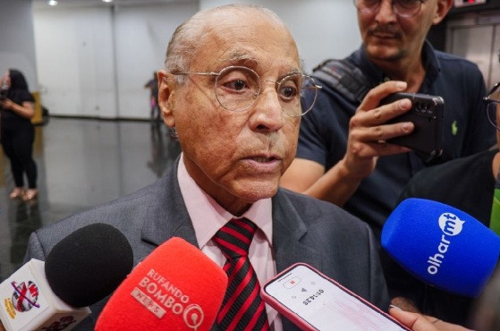julio entrevista.jpg