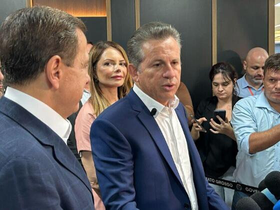gov e primeira dama.jpeg
