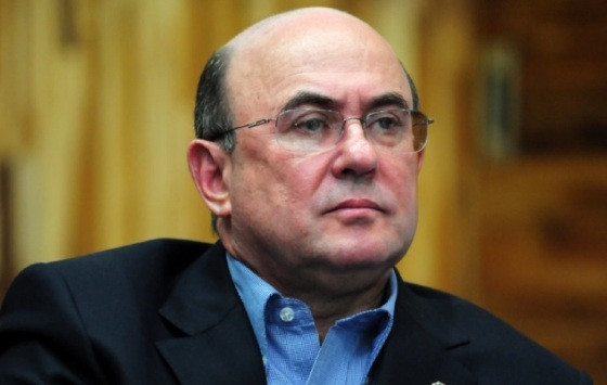 jose riva.jpg
