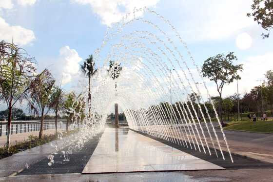 parque das aguas.jpg