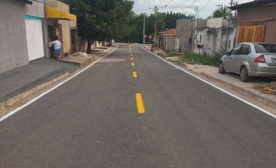 asfalto cba.jpg