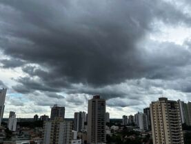 Victor Ostetti/MidiaNews