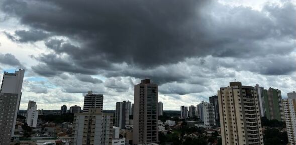 Victor Ostetti/MidiaNews