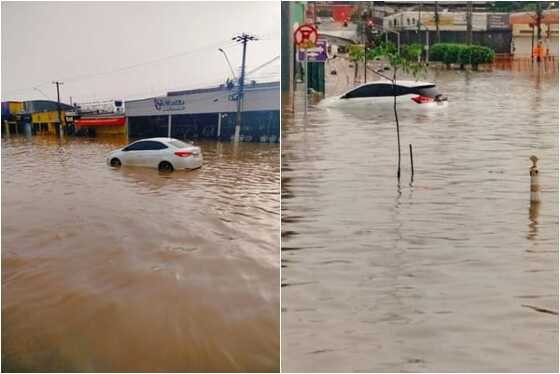 alagamento cba.jpg