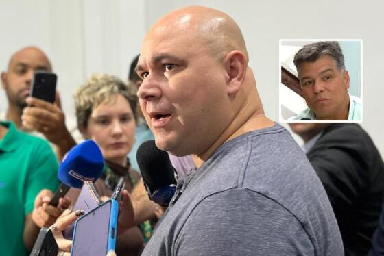 abilio e mattar.jpeg