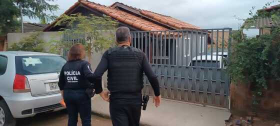 operaçao ramus.jpg