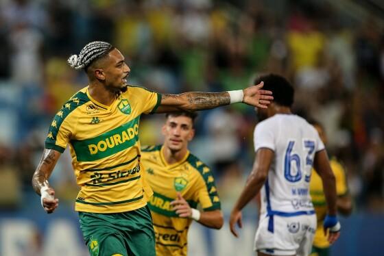 imagem