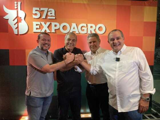 imagem
