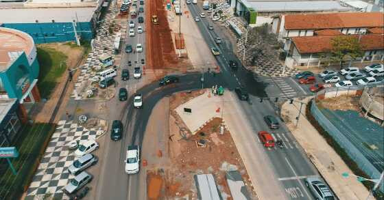 obra brt av do cpa.jpg