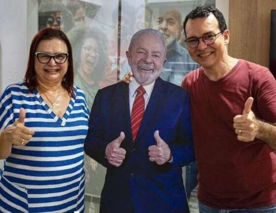rosa neide lula e ludio.jpg