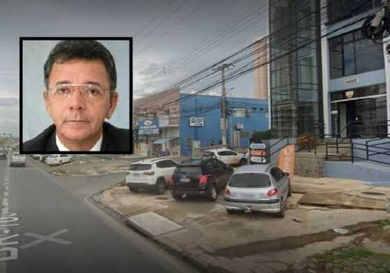 renato nery.jpeg