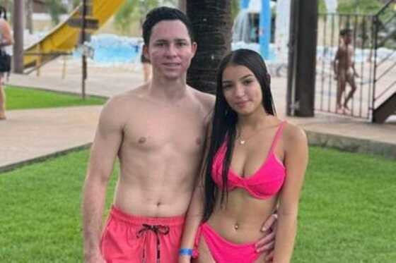 Ele confessou ser autor do disparo, mas alega que tiro foi acidental 