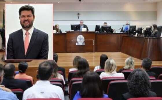 novo juiz TRE MT.jpg