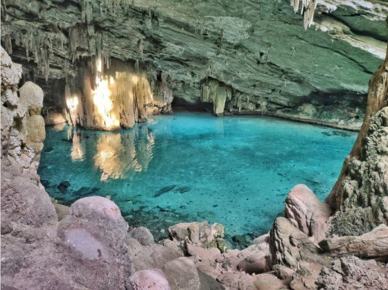 lagoa azul nobres.jpg