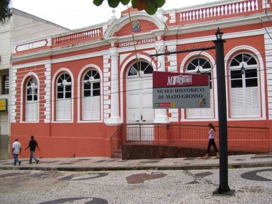 centro cba2.jpg